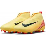 Nike JR ZM SUPERFLY 10 ACAD KM FGMG hf3417-800 – Zboží Dáma