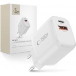 TECH-PROTECT NCA20 – Zboží Živě