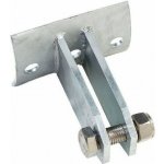 Jipos Lanová dráha mechanismus pro uchycení lana na kulatinu – Sleviste.cz