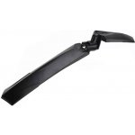 Rockbros ws1001 – Zbozi.Blesk.cz