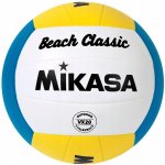 Mikasa VX20 – Hledejceny.cz