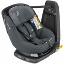 Maxi-Cosi AxissFix i-Size 2020 Authentic Graphite