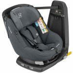 Maxi-Cosi AxissFix 2021 authentic grey – Hledejceny.cz