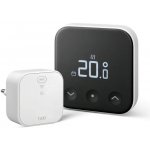 TADO 105209 – Sleviste.cz