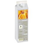 Almeco Kerry Ingredients Pyré Mandarinka 1 kg – Sleviste.cz