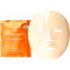 Germaine de Capuccini Timexpert C+ Glow Force Mask 18 ml