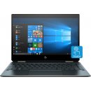 HP Spectre x360 13-ap0015 7NA08EA