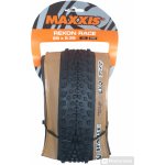 Maxxis Rekon Race 29 x 2.35 kevlar – Zbozi.Blesk.cz