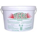 Vega čistící pasta na ruce 6 kg