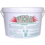 Vega čistící pasta na ruce 6 kg – Sleviste.cz