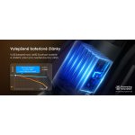 Tineco Floor One Switch i5 Stretch – Zboží Dáma