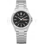 Casio MTP-1239D-1A – Sleviste.cz