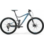 Merida One Twenty 7 900 2017 – Sleviste.cz