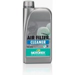 Motorex Air Filter Cleaner 4 l – Sleviste.cz