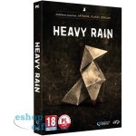 Heavy Rain – Hledejceny.cz