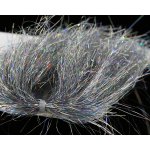 Sybai Saltwater Angel Hair Pearl Holographic Silver – Hledejceny.cz