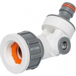 Bradas WL-2194 – Zbozi.Blesk.cz