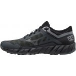 Mizuno Wave Ibuki 3 GTX DShadow/MetShadow/black – Hledejceny.cz