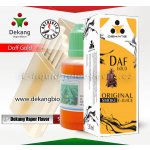 Dekang Daf Gold 30 ml 6 mg – Sleviste.cz