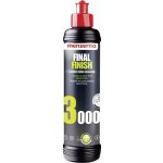 Menzerna Final Finish 3000 1 l – Zboží Mobilmania