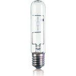 výbojka MASTER CityWh CDO-TT Plus 100W/828 E40 – Zboží Mobilmania