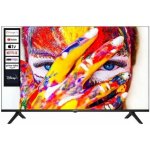 TESLA 55S635BUS – Zboží Živě