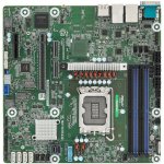 ASRock Z890D4U – Hledejceny.cz