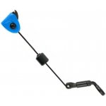 Fox Black Label Mini Swinger modrá – Hledejceny.cz