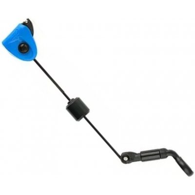 Fox Black Label Mini Swinger modrá – Hledejceny.cz