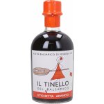 Aceto Balsamico di Modena IGP zralý 250 ml – Sleviste.cz