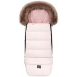 Emitex Combi SOFT Sweet Pink – Zboží Dáma