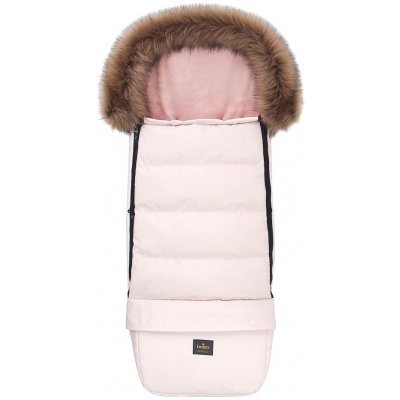 Emitex Combi SOFT Sweet Pink – Zboží Dáma