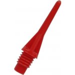 Harrows Hroty Micro soft 50ks – Zboží Dáma