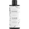 Šampon WS Academy Elixír šampón pre dlhotrvajúca vlasy Farba 250 ml