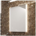 NIMCO 50 x 70 cm ZP 11001 – Zboží Dáma