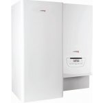 Protherm Gepard Condens AK120 12MKO 0010017229 – Hledejceny.cz