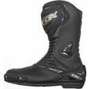 Bota na motorku TCX S-SPORTOUR EVO