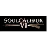 Soul Calibur 6 (Deluxe Edition) – Hledejceny.cz