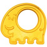 Canpol babies elastické zvířátka – Sleviste.cz