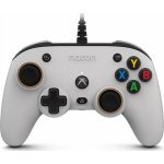 Nacon Pro Compact XBXPROCOMPACTWHITE – Sleviste.cz