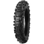 RYMAX ENDURO E80 EXTREME SOFT 140/80 R18 70R | Zboží Auto