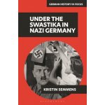 Under the Swastika in Nazi Germany – Hledejceny.cz