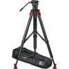 Stativ Sachtler System aktiv10T