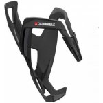 Elite Custom Race – Sleviste.cz