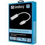 Sandberg 136-27 – Zboží Mobilmania