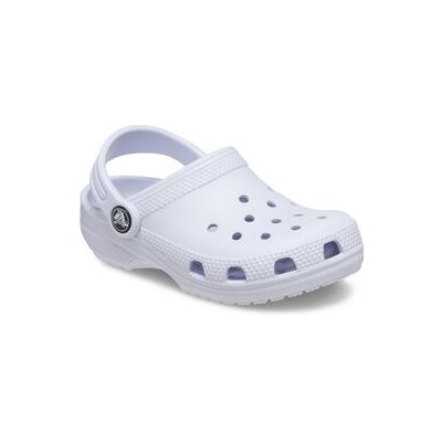 Crocs Classic Kids Clog Nazouváky T 206990 Dreamscape