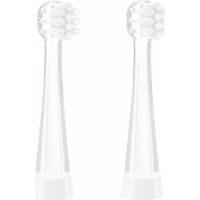 TrueLife SonicBrush Baby G Medium – Zbozi.Blesk.cz