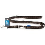 Profizoo Vodítko přep. popruh ŽEBŘÍK – Zboží Mobilmania