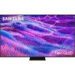 Samsung QE55QN80FAU – Zboží Živě
