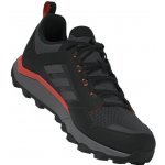 adidas Terrex TRACEROCKER 2 Gtx gz8910 – Zboží Mobilmania